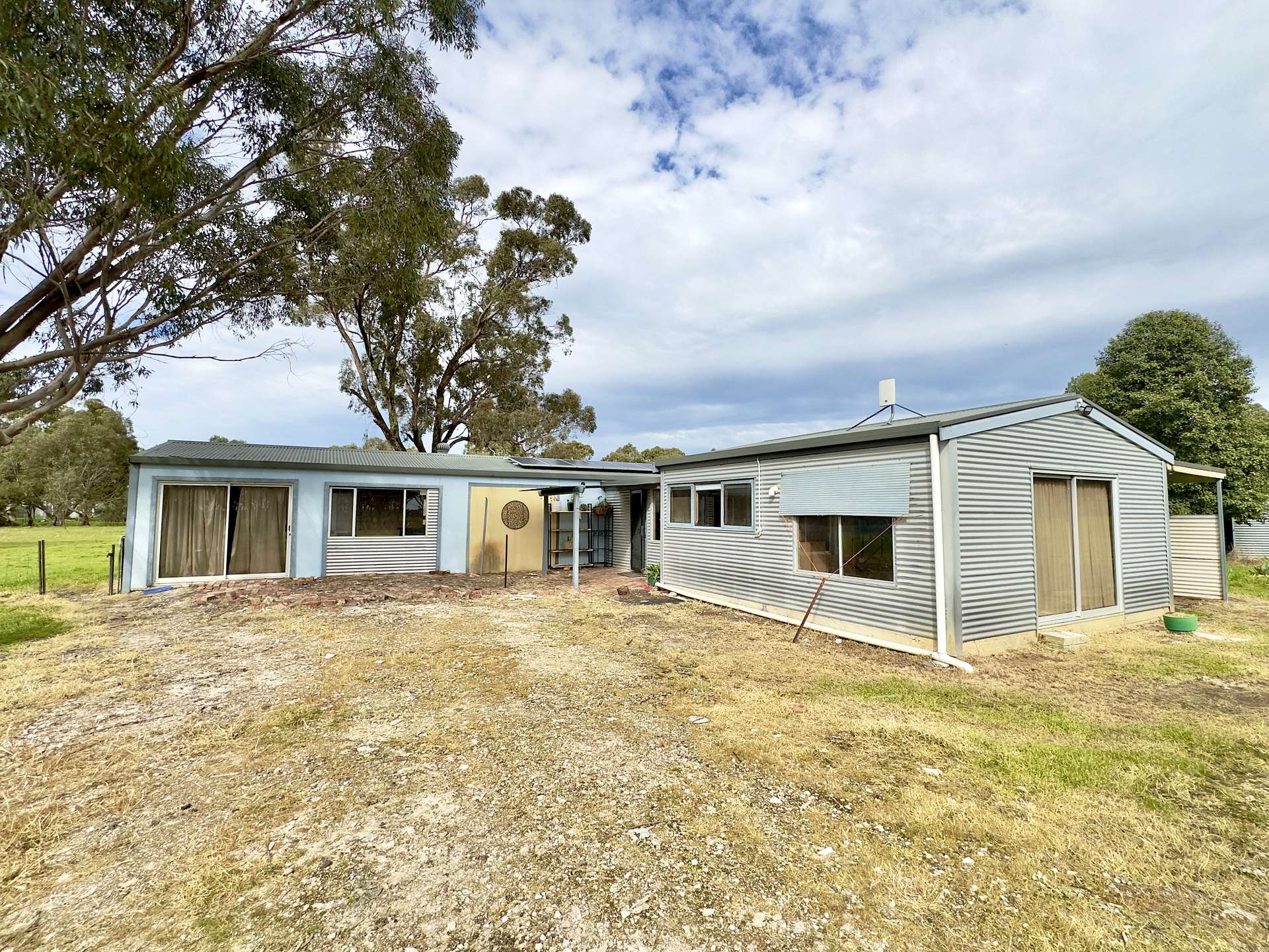 579 Rowney Road, Mundulla Auction by Farmbuy.com - image 3