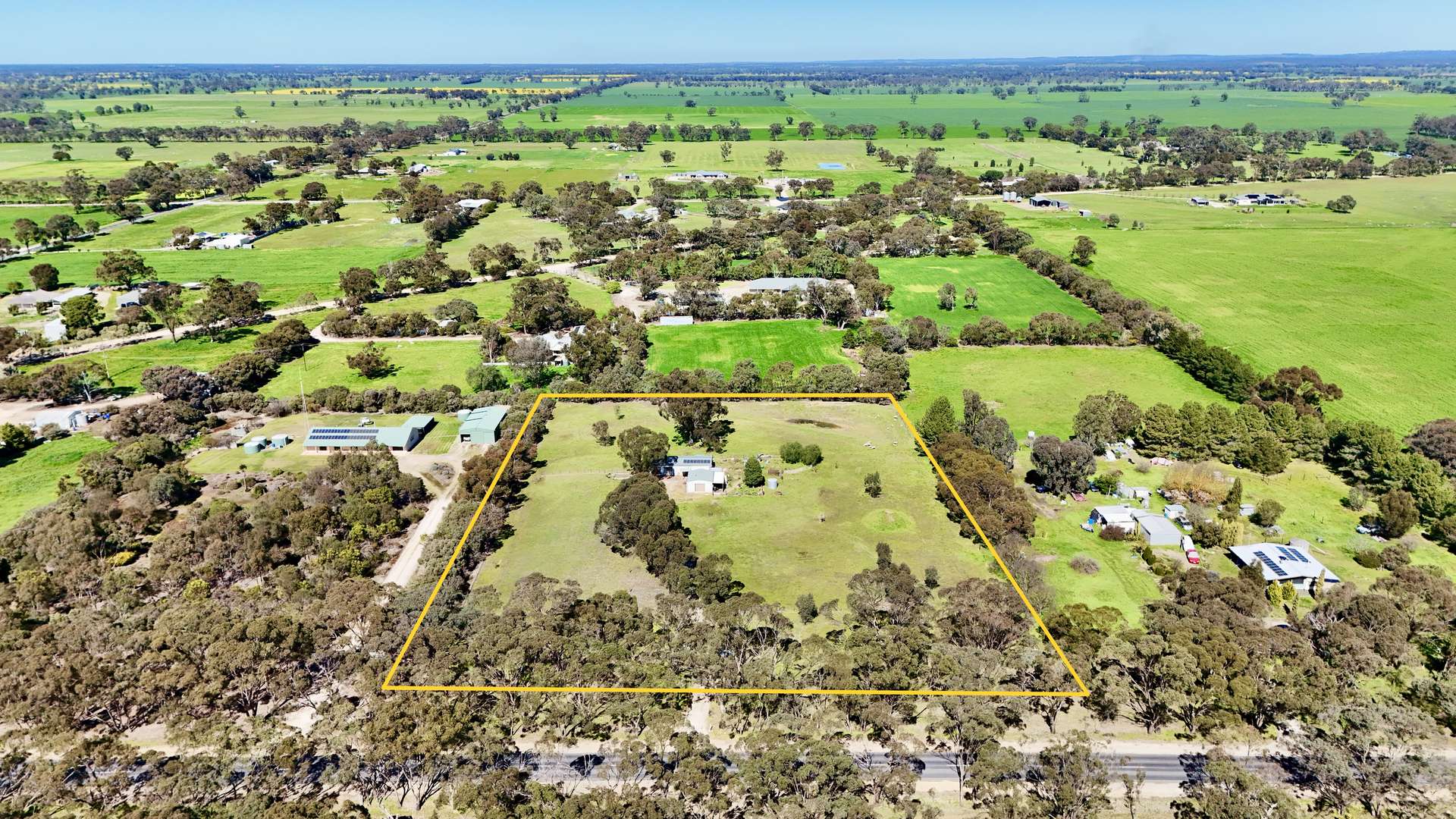 579 Rowney Road, Mundulla Auction by Farmbuy.com - image 17