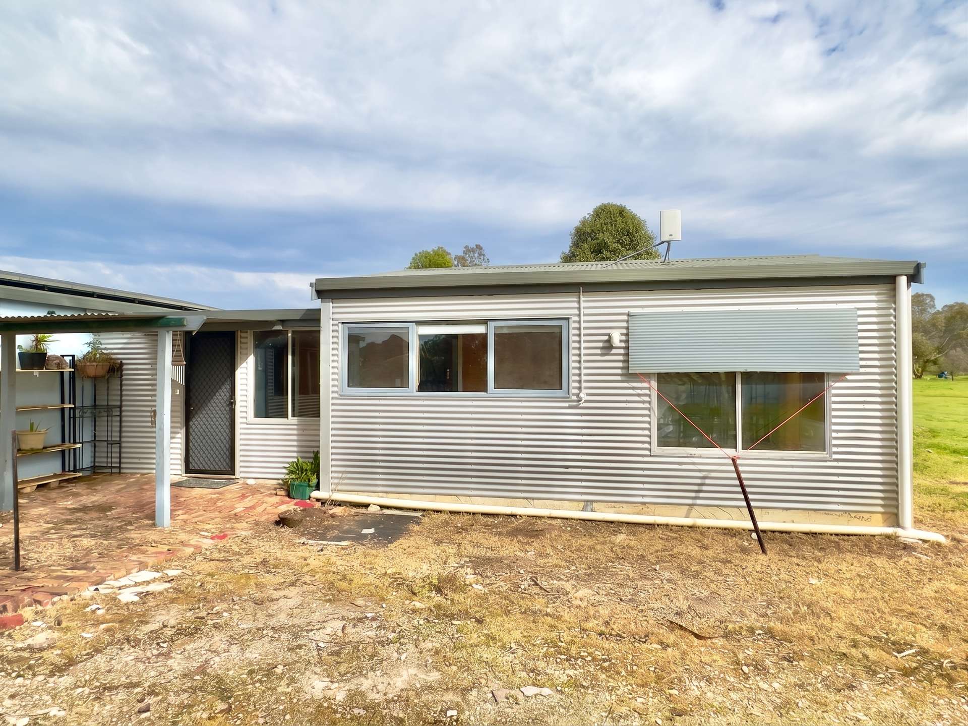 579 Rowney Road, Mundulla Auction by Farmbuy.com - image 6
