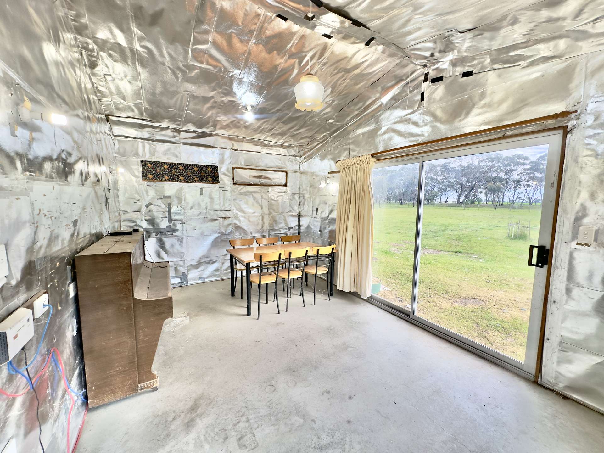 579 Rowney Road, Mundulla Auction by Farmbuy.com - image 9