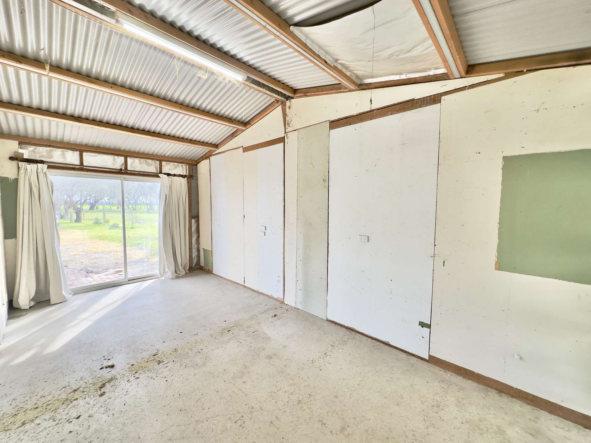 579 Rowney Road, Mundulla Auction by Farmbuy.com - image 14
