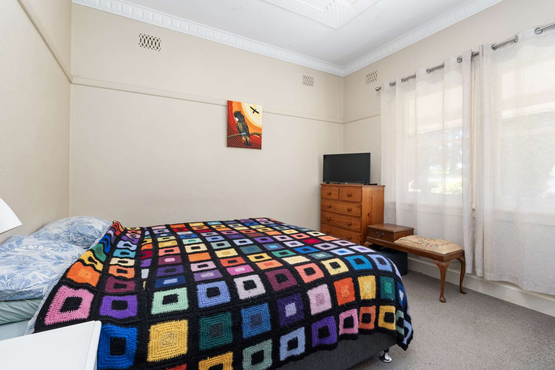 355 Lindsay Road, Staghorn Flat For Sale by Farmbuy.com - image 34