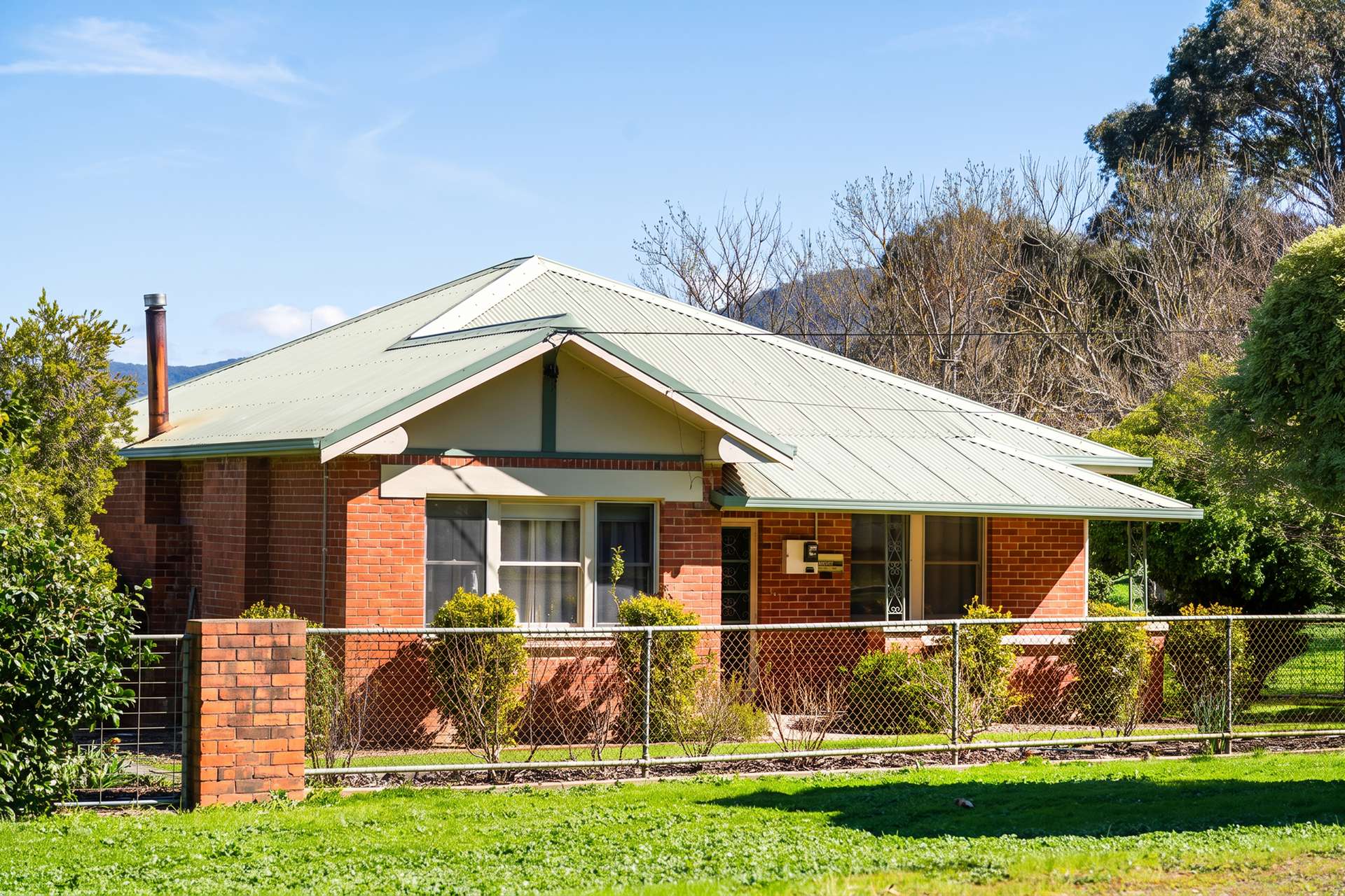 355 Lindsay Road, Staghorn Flat For Sale by Farmbuy.com - image 28