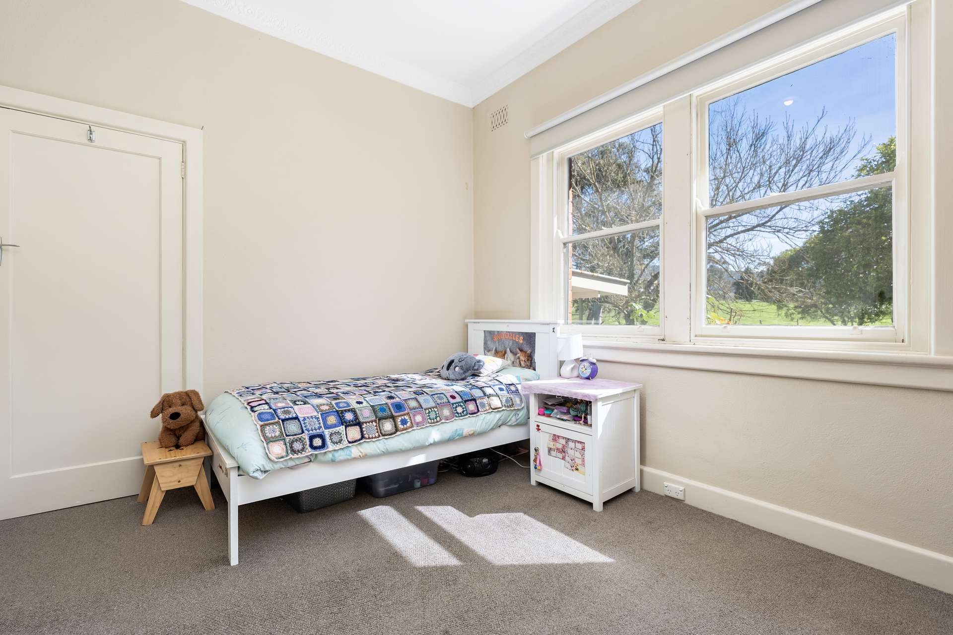 355 Lindsay Road, Staghorn Flat For Sale by Farmbuy.com - image 35
