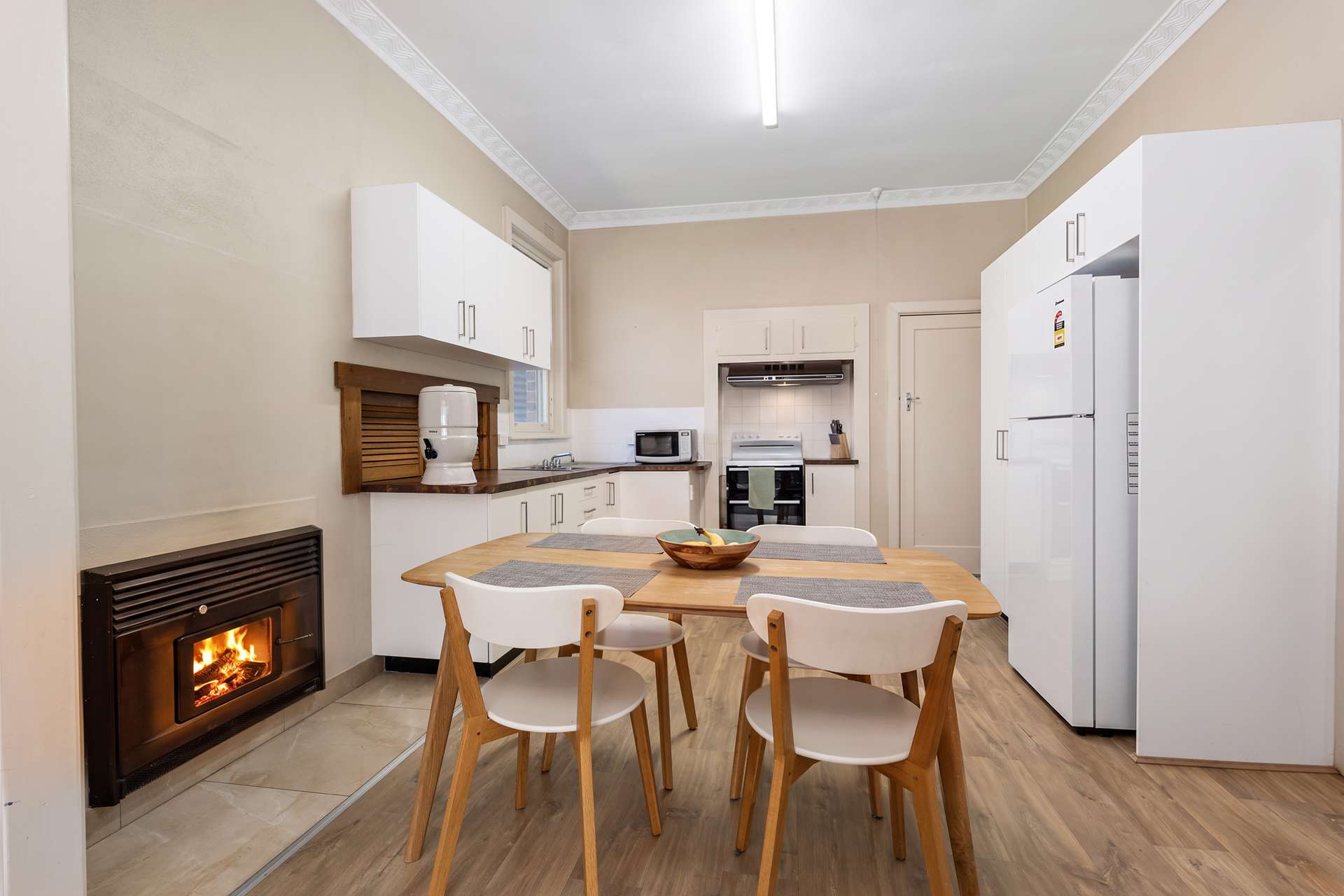 355 Lindsay Road, Staghorn Flat For Sale by Farmbuy.com - image 33