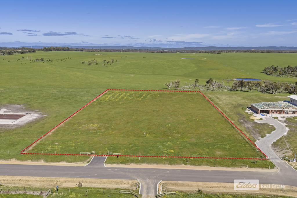 67 Minotaur Loop, Drome WA 6330