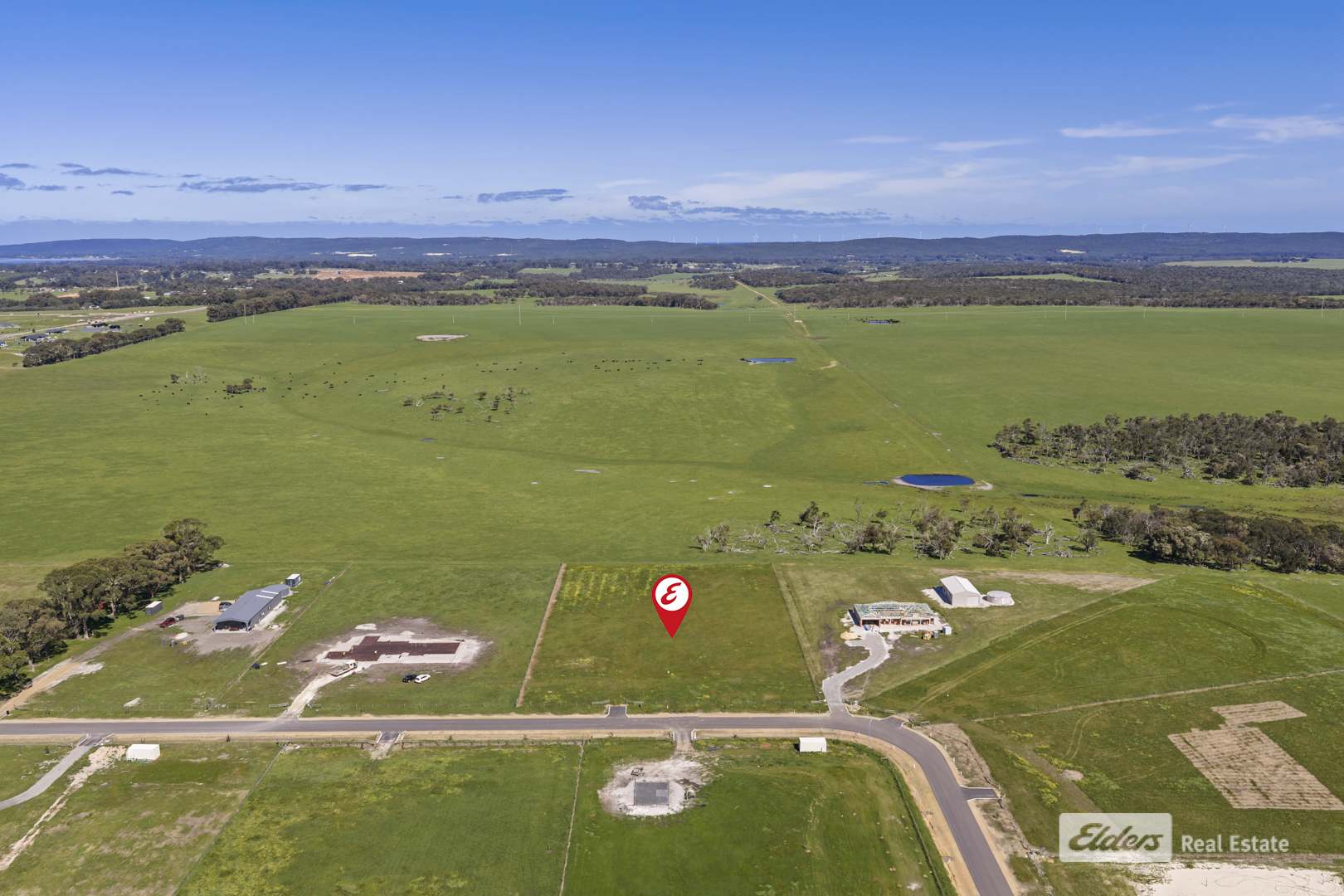 67 Minotaur Loop, Drome For Sale by Farmbuy.com - image 10
