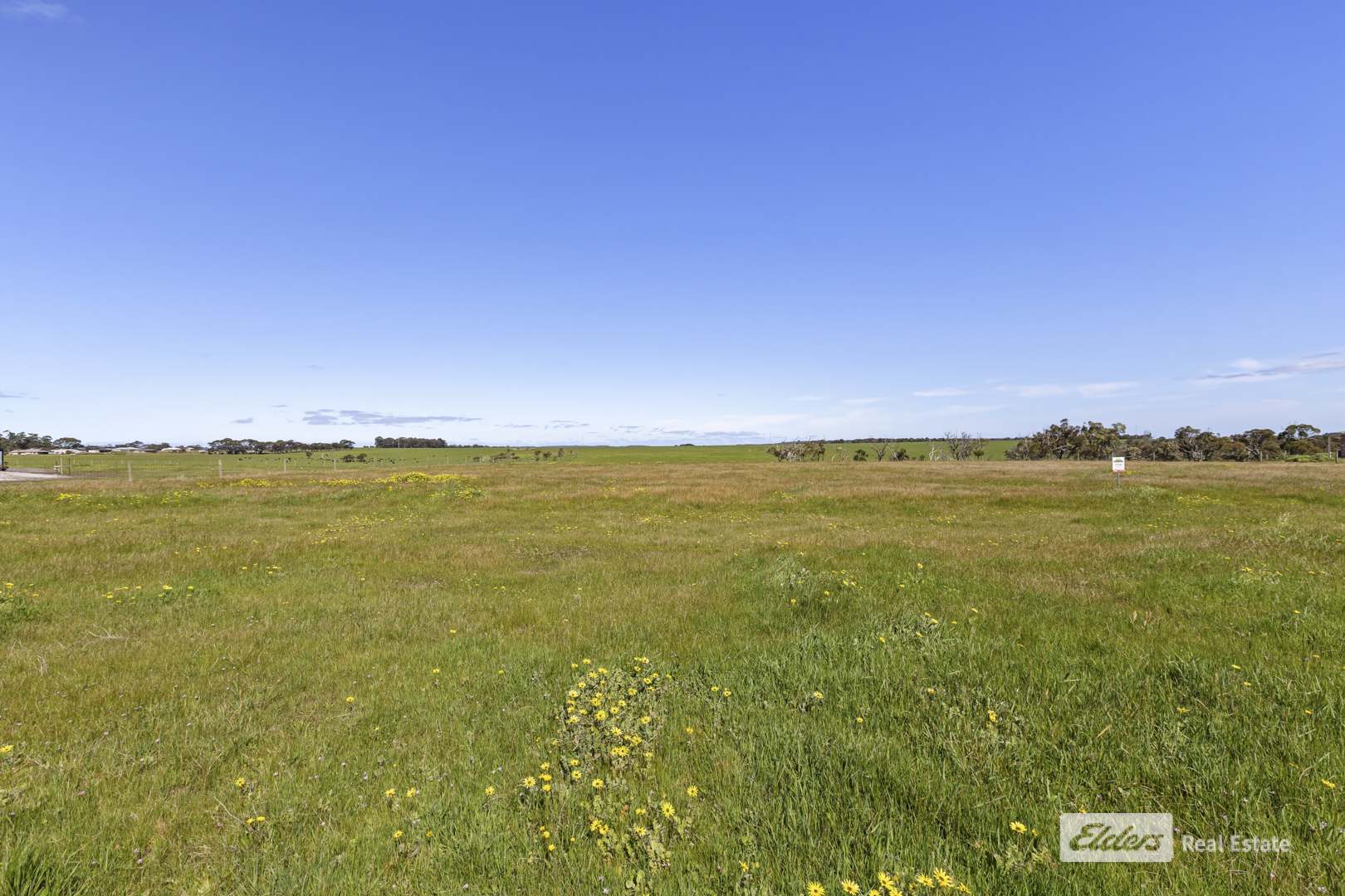 67 Minotaur Loop, Drome For Sale by Farmbuy.com - image 5