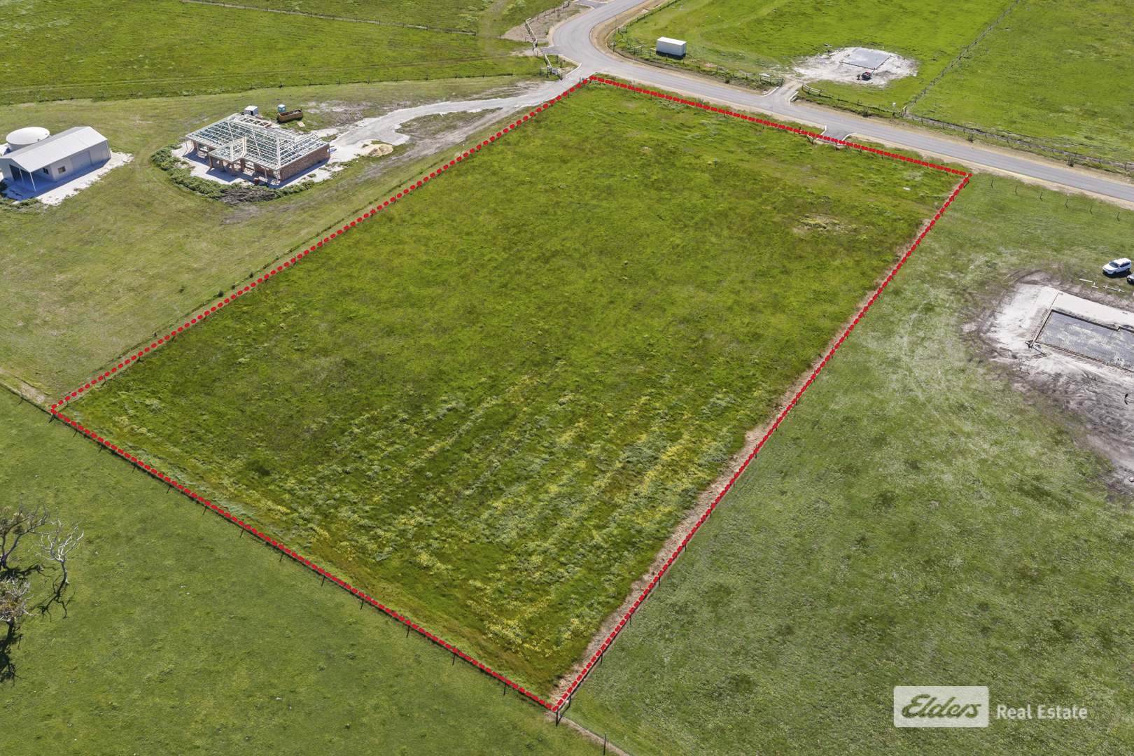67 Minotaur Loop, Drome For Sale by Farmbuy.com - image 8