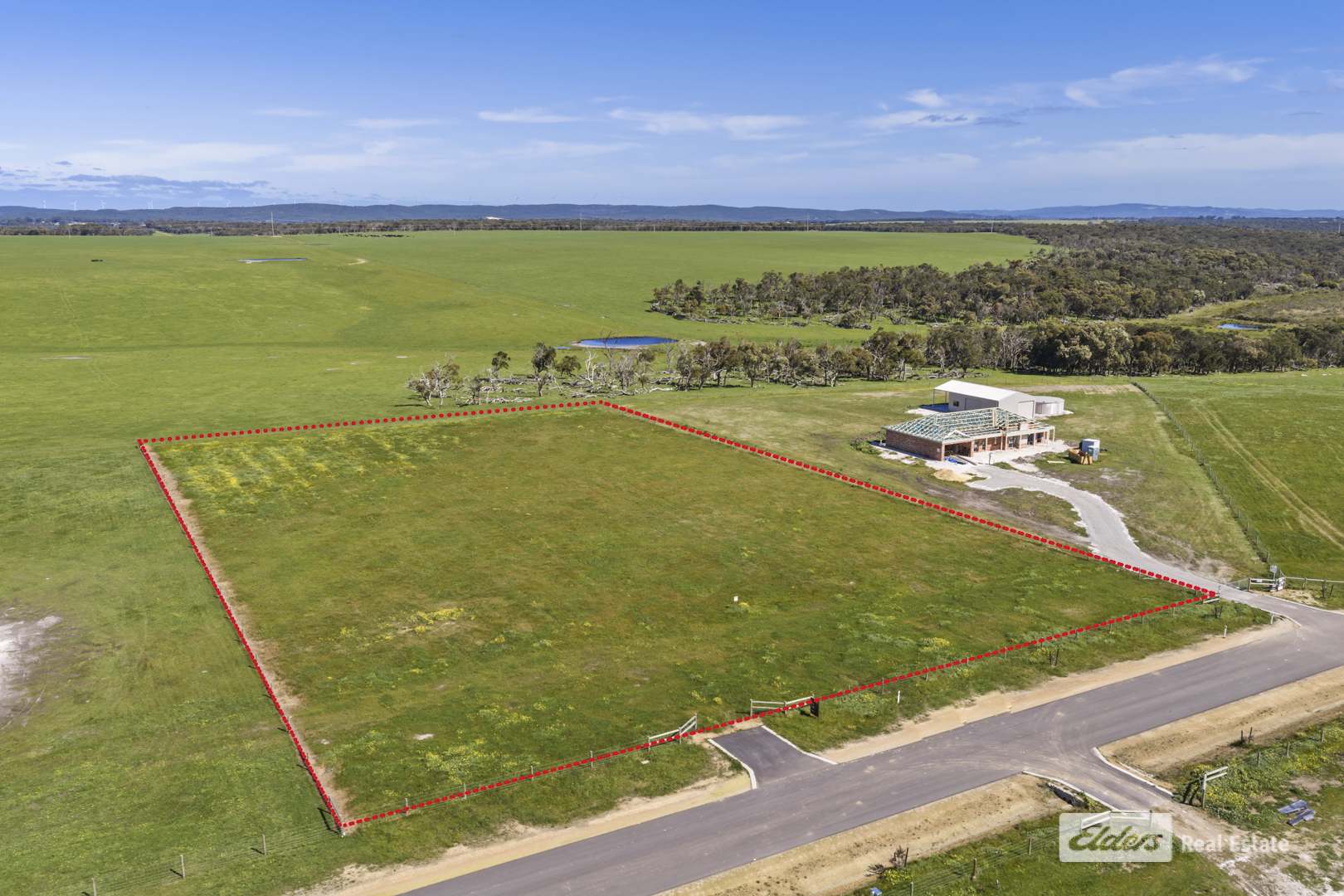 67 Minotaur Loop, Drome For Sale by Farmbuy.com - image 4