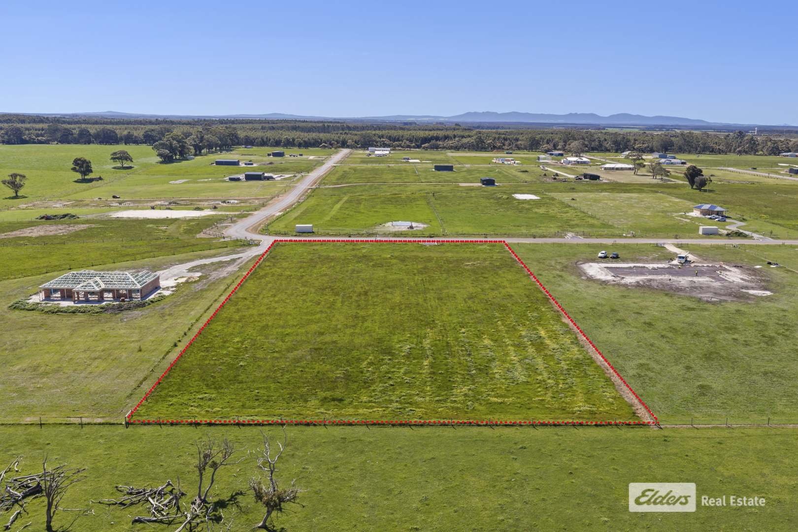 67 Minotaur Loop, Drome For Sale by Farmbuy.com - image 9