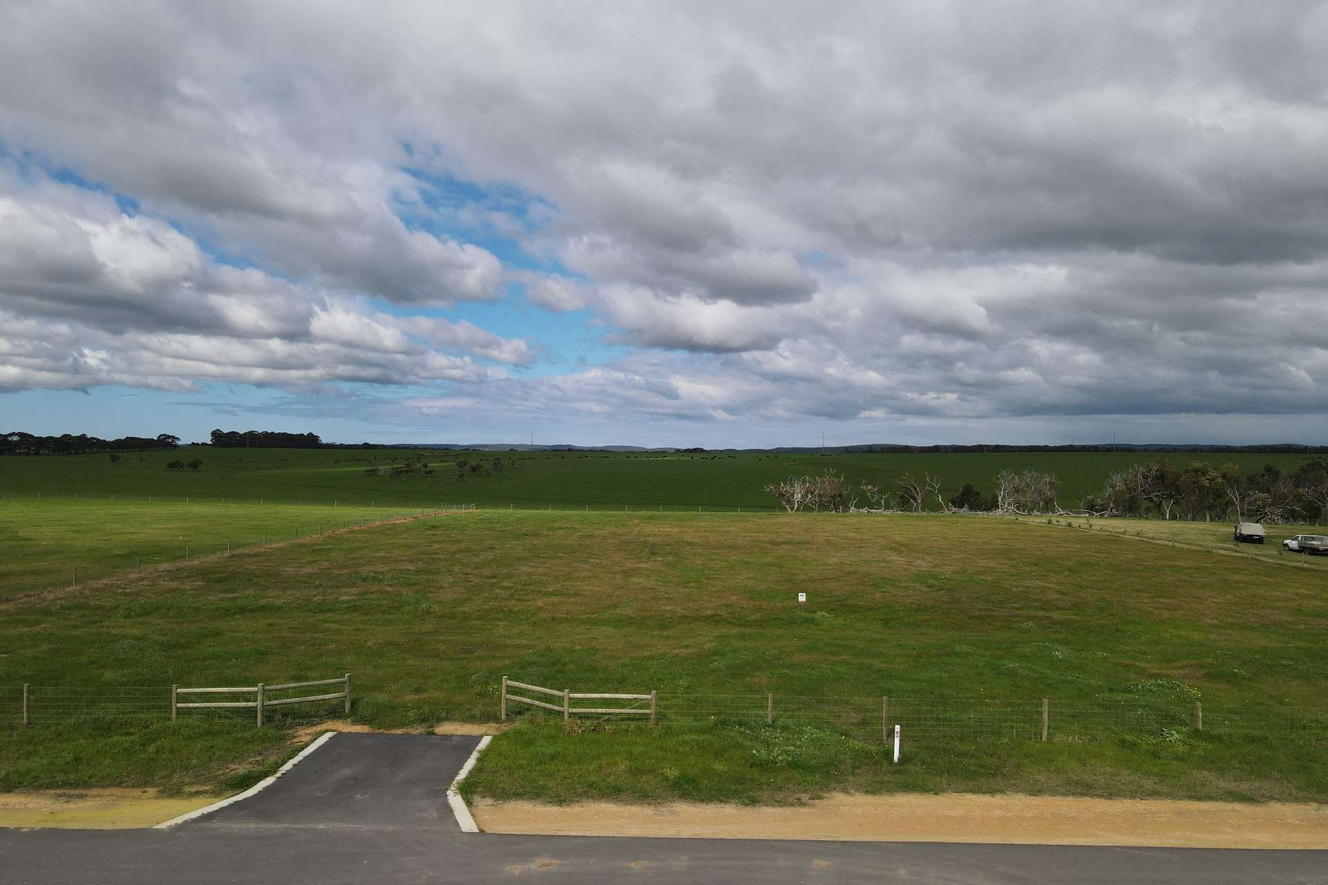 67 Minotaur Loop, Drome For Sale by Farmbuy.com - image 3
