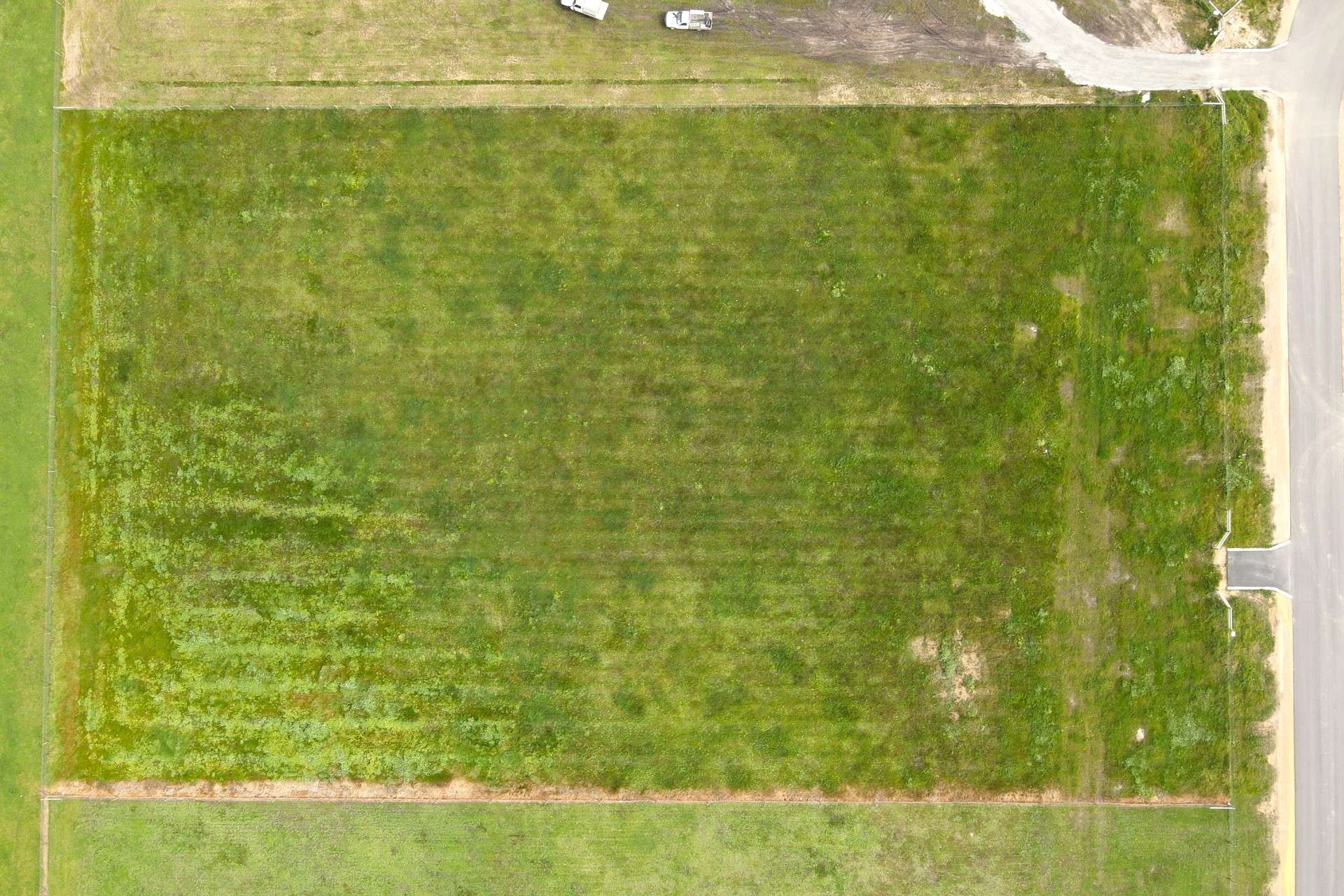 67 Minotaur Loop, Drome For Sale by Farmbuy.com - image 6