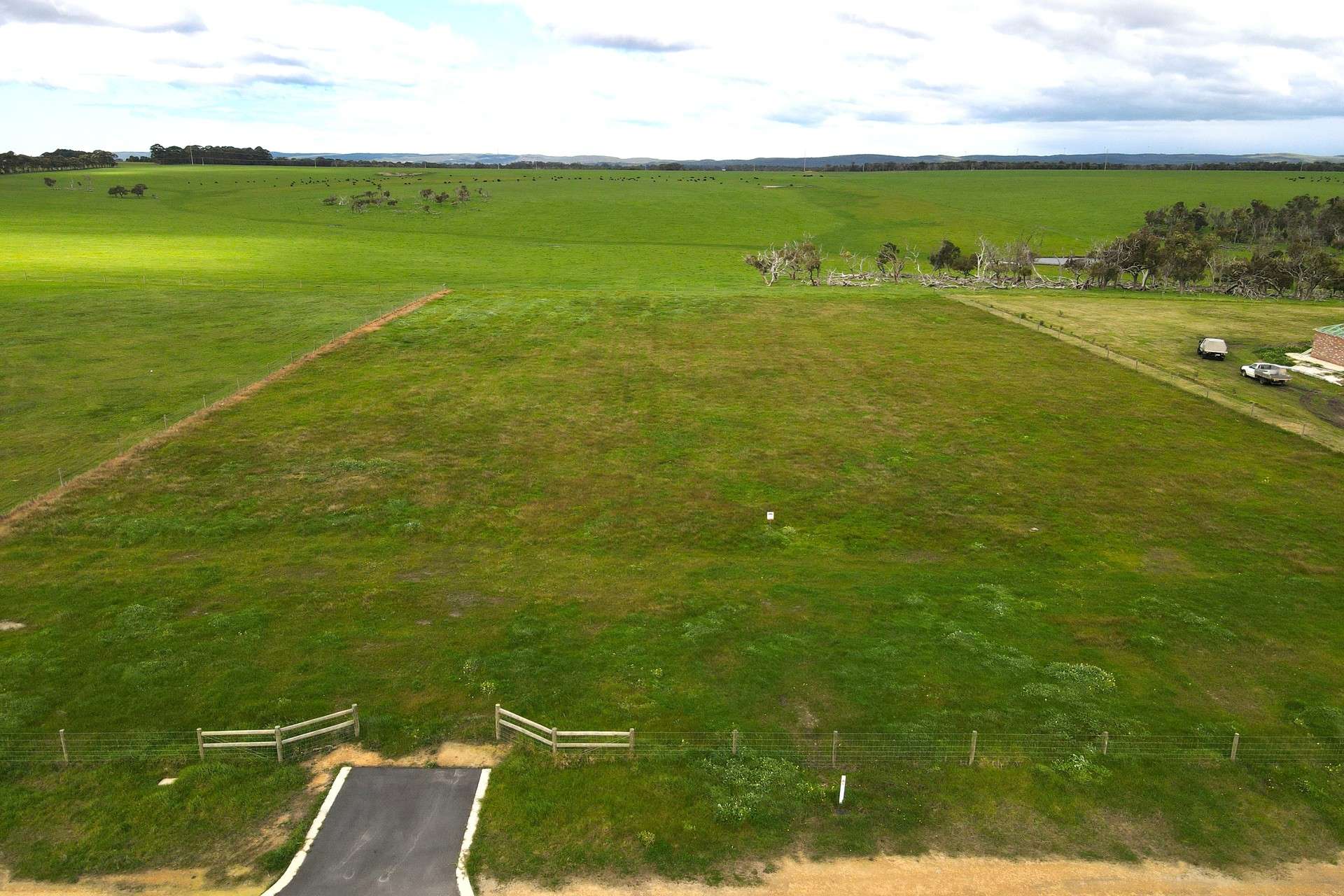 67 Minotaur Loop, Drome For Sale by Farmbuy.com - image 1