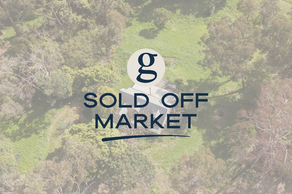 12 Crosley Street, Healesville VIC 3777