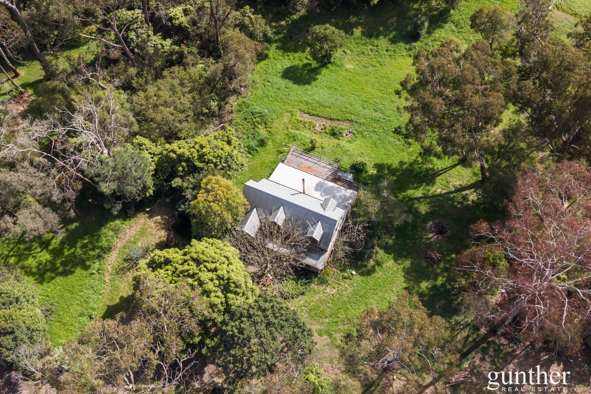 12 Crosley Street, Healesville Sold by Farmbuy.com - image 2