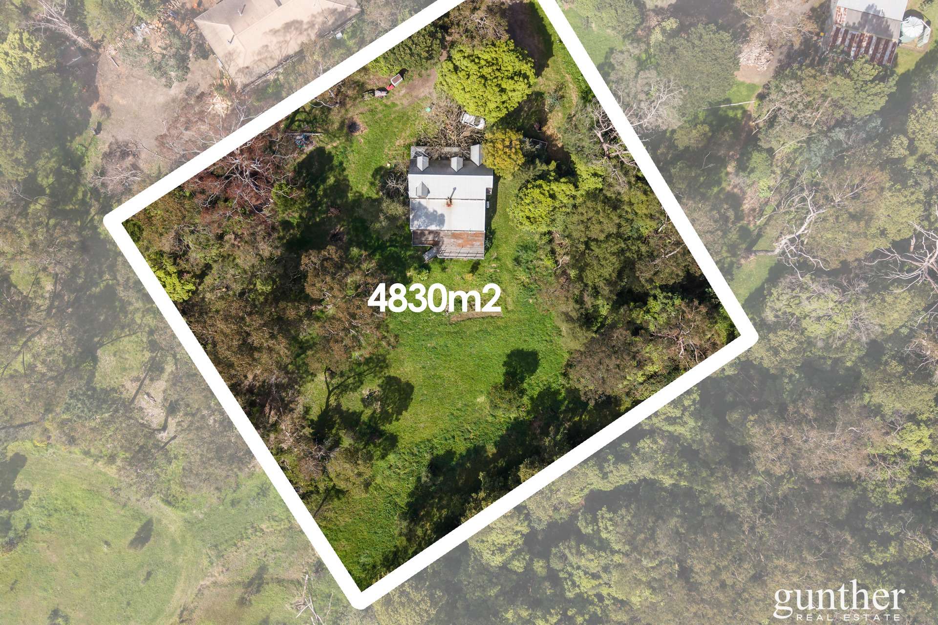 12 Crosley Street, Healesville Sold by Farmbuy.com - image 3