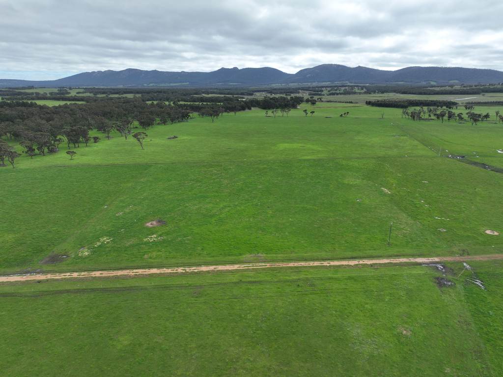 363 Morande Road, Narrikup WA 6326