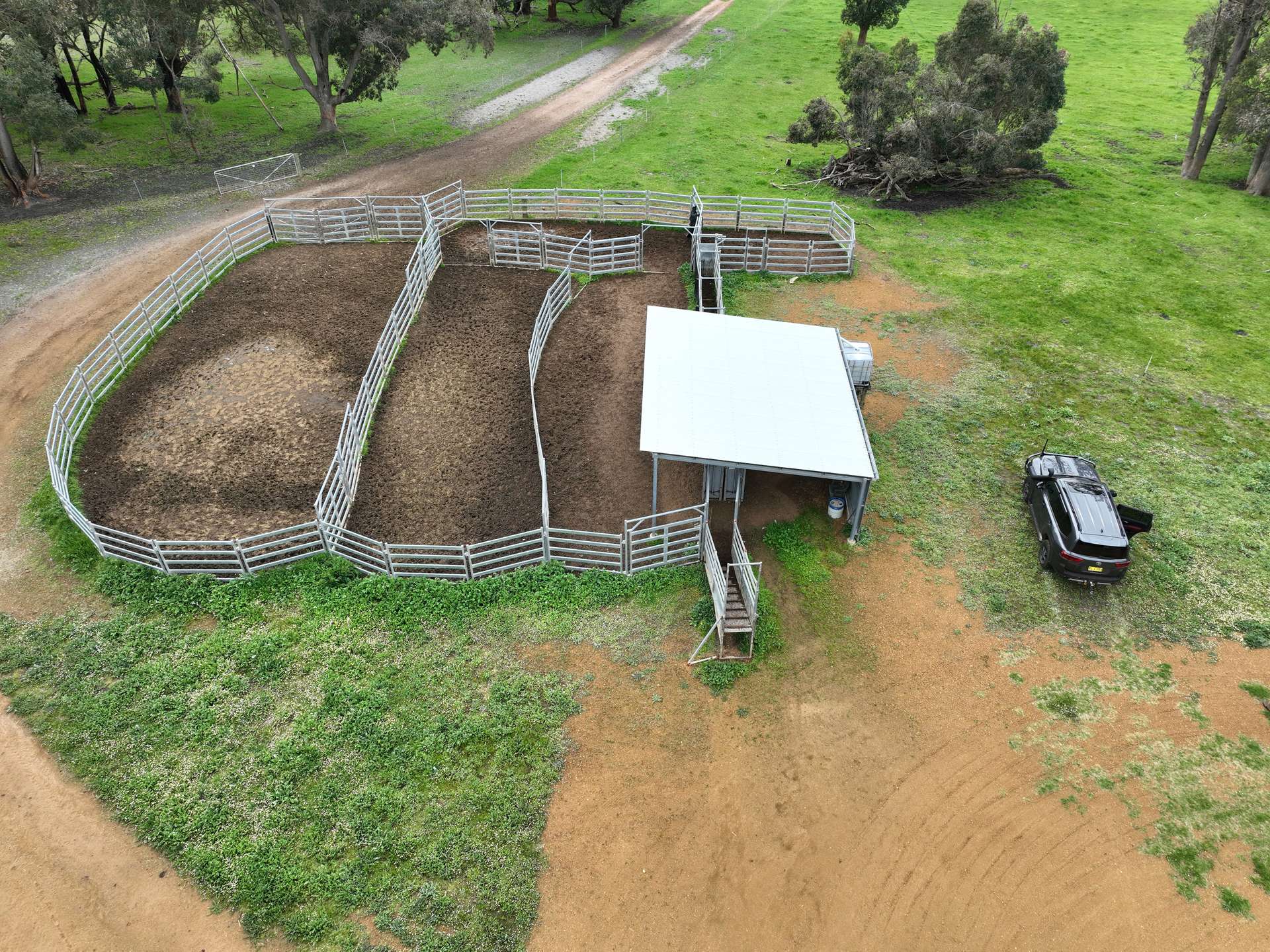 363 Morande Road, Narrikup For Sale by Farmbuy.com - image 13