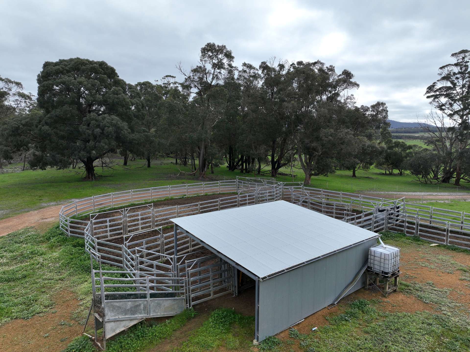 363 Morande Road, Narrikup For Sale by Farmbuy.com - image 2