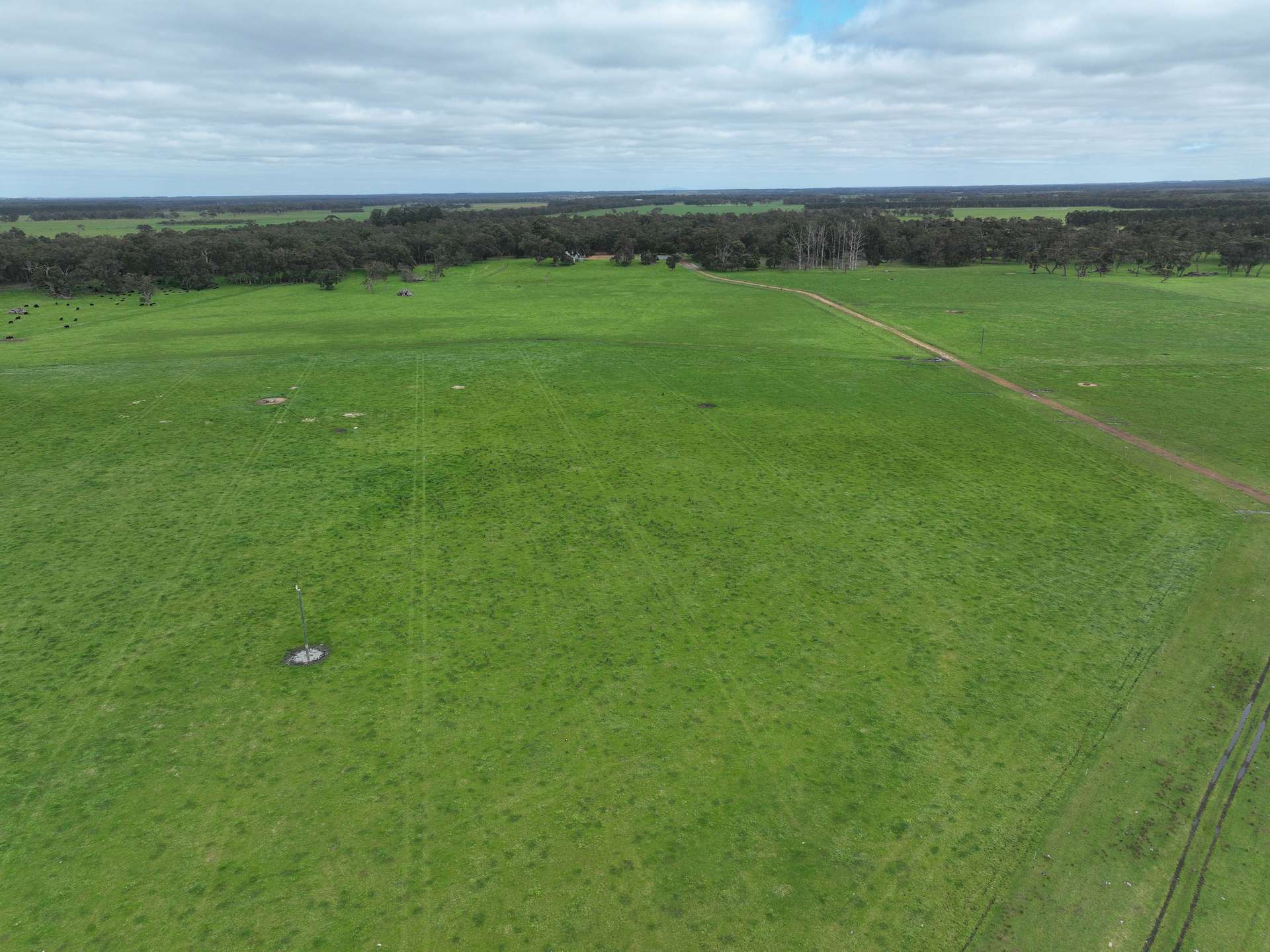 363 Morande Road, Narrikup For Sale by Farmbuy.com - image 8