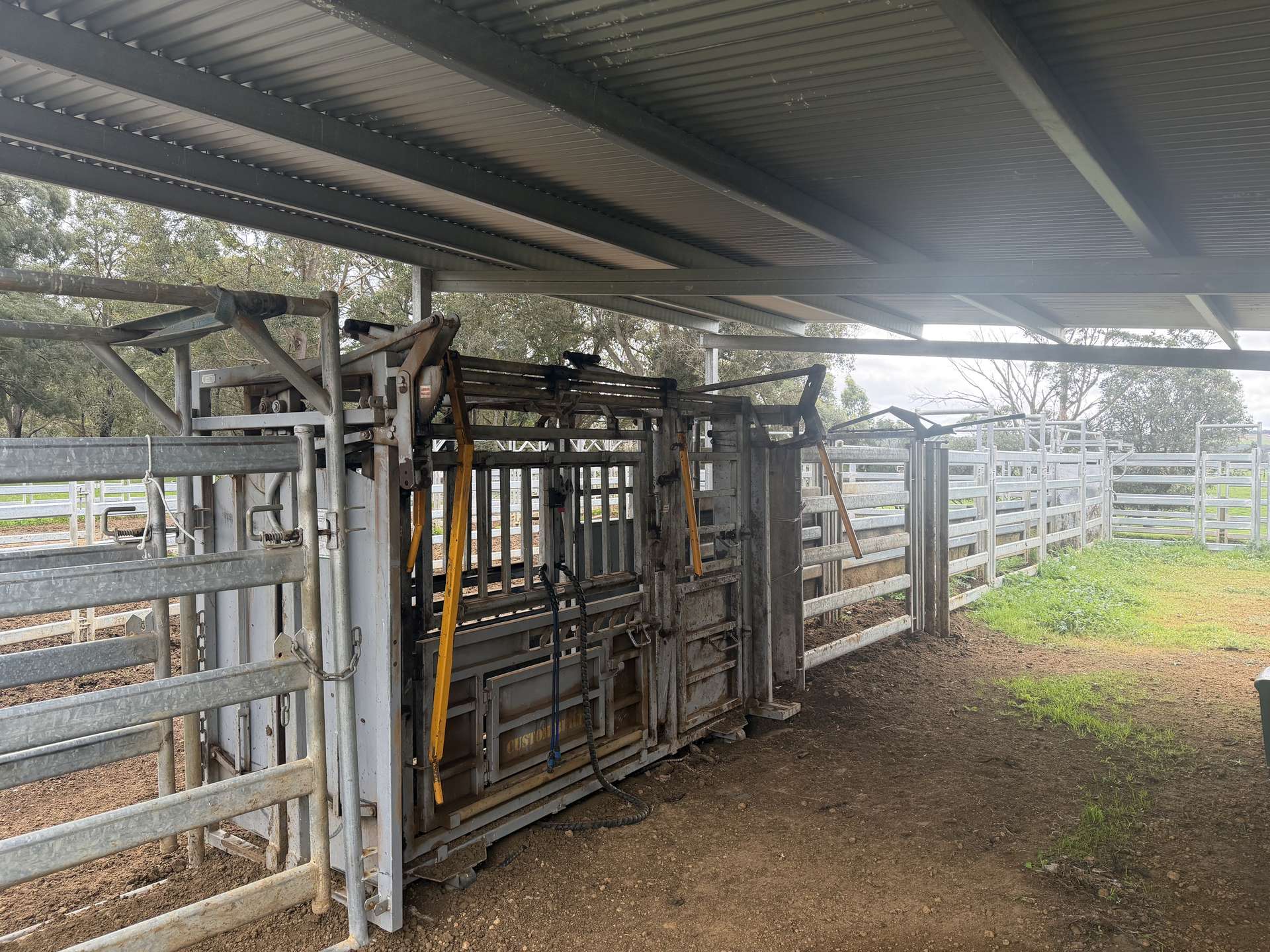 363 Morande Road, Narrikup For Sale by Farmbuy.com - image 20