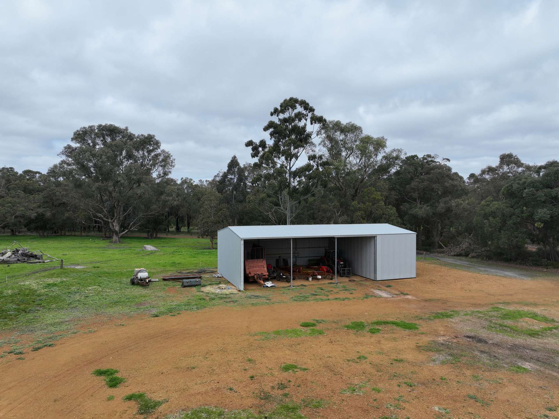 363 Morande Road, Narrikup For Sale by Farmbuy.com - image 3