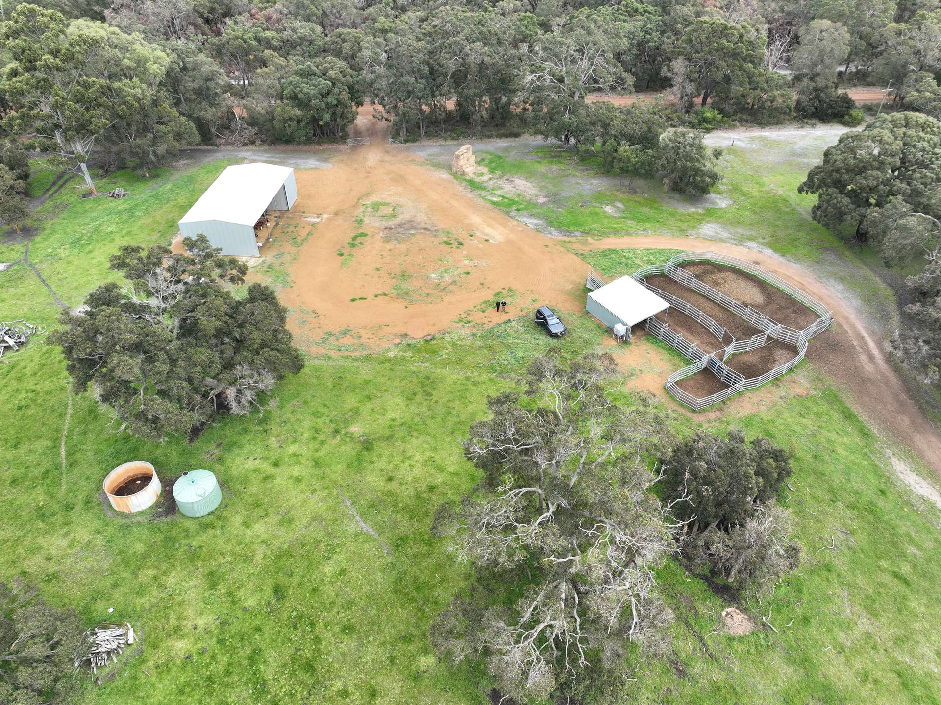 363 Morande Road, Narrikup For Sale by Farmbuy.com - image 12