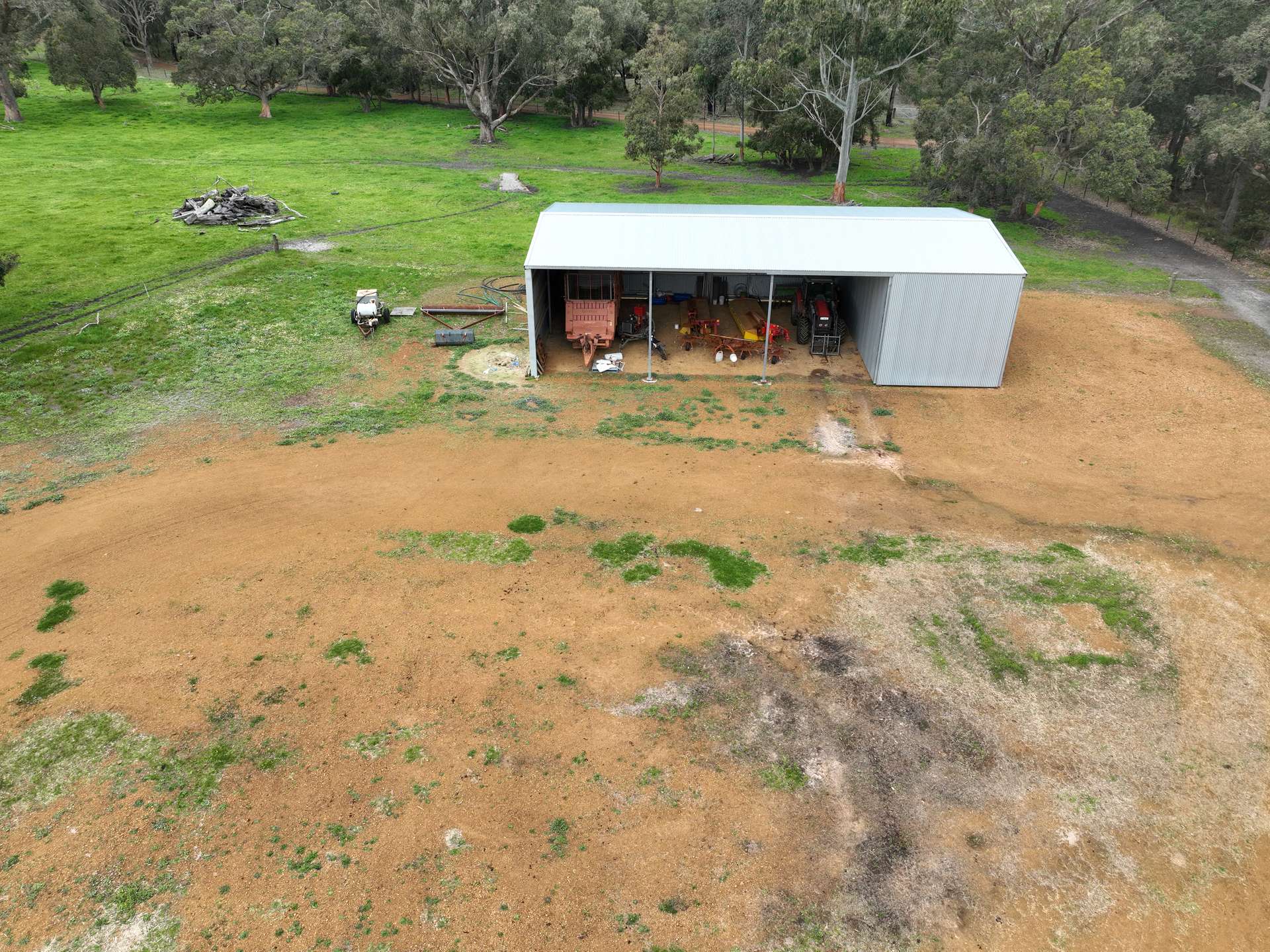 363 Morande Road, Narrikup For Sale by Farmbuy.com - image 14