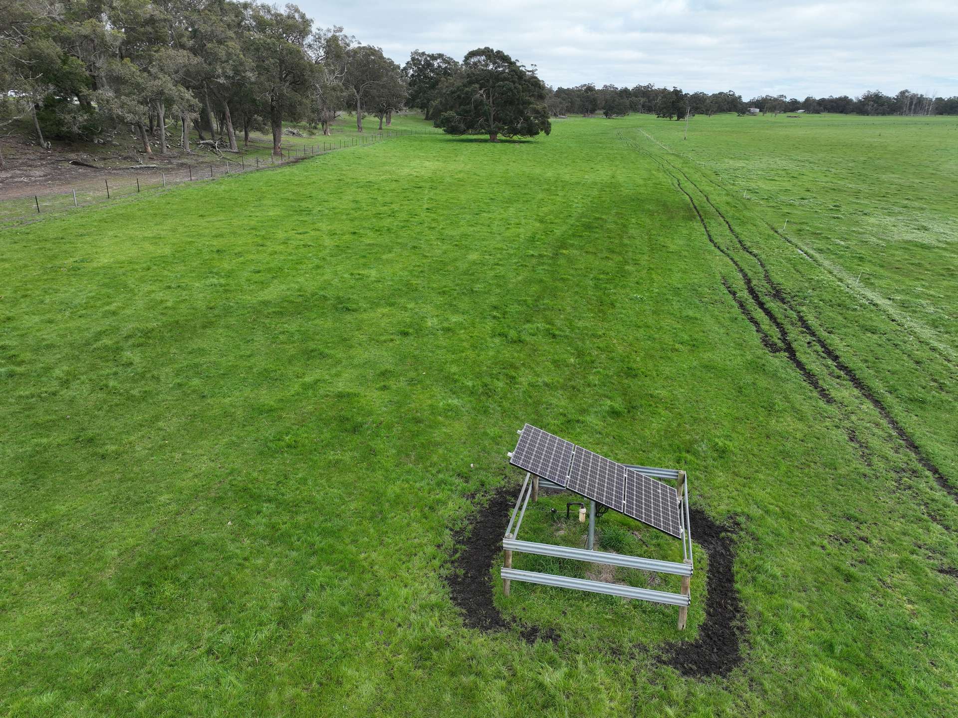 363 Morande Road, Narrikup For Sale by Farmbuy.com - image 16