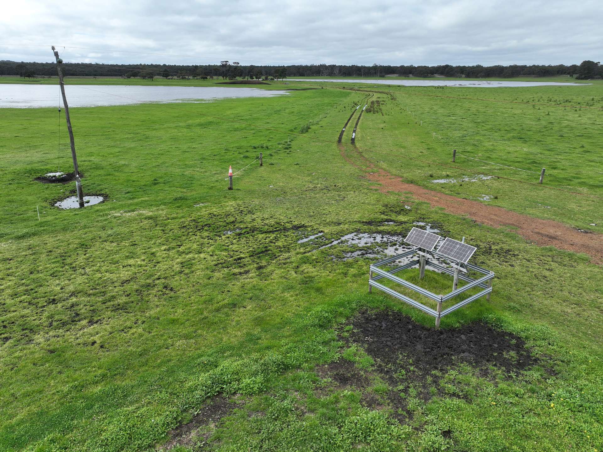 363 Morande Road, Narrikup For Sale by Farmbuy.com - image 11