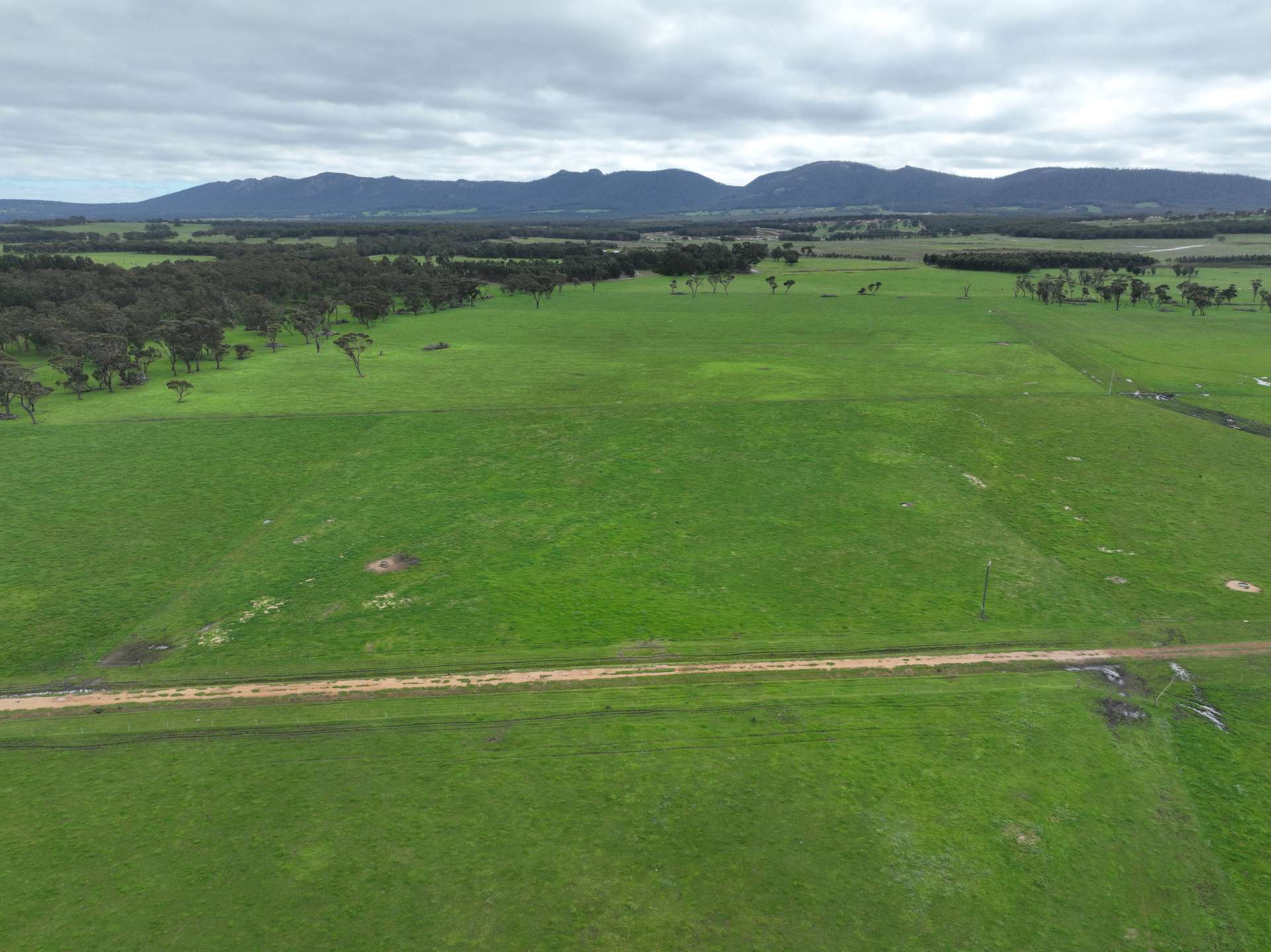 363 Morande Road, Narrikup For Sale by Farmbuy.com - image 1