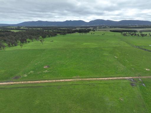 Farm For Sale - WA - Narrikup - 6326 - Highly Productive Farming Enterprise in Narrikup 