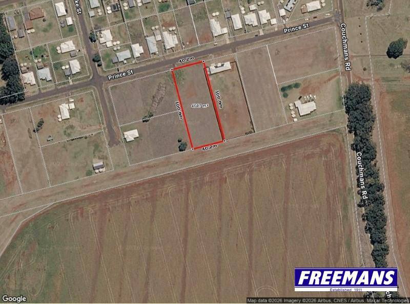 18-20 Prince Street, Memerambi For Sale by Farmbuy.com - image 8