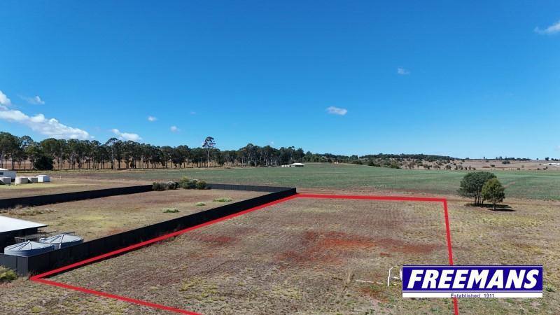 18-20 Prince Street, Memerambi For Sale by Farmbuy.com - image 4