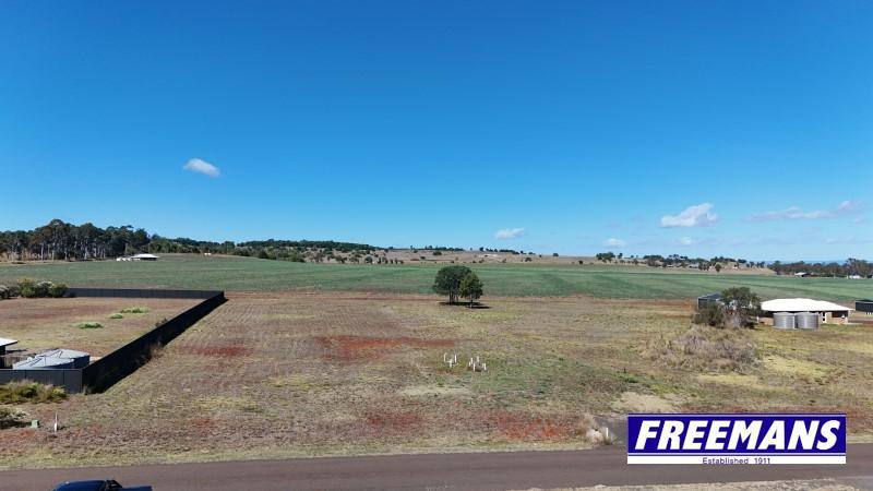 18-20 Prince Street, Memerambi For Sale by Farmbuy.com - image 1