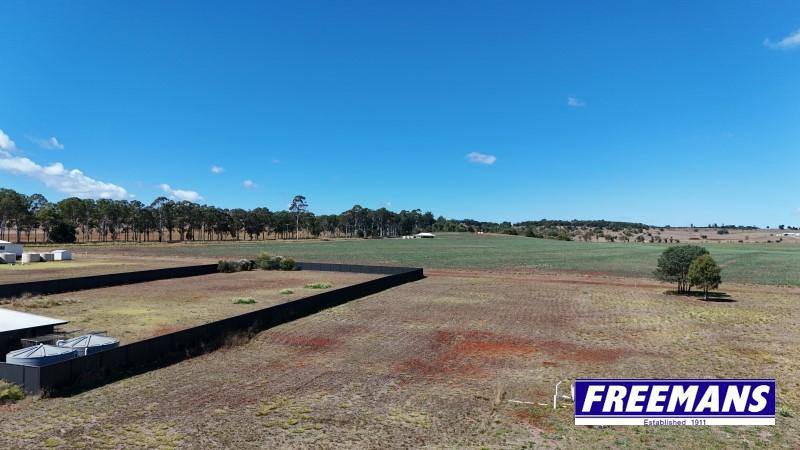 18-20 Prince Street, Memerambi For Sale by Farmbuy.com - image 4