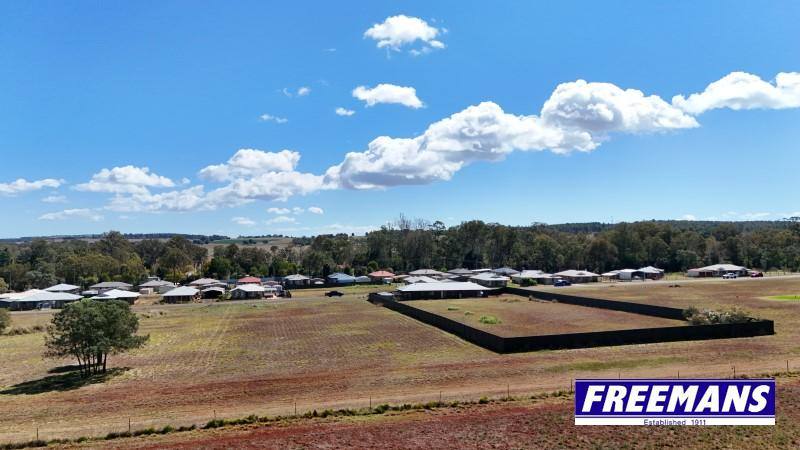 18-20 Prince Street, Memerambi For Sale by Farmbuy.com - image 5
