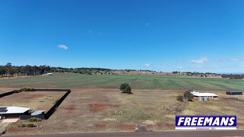 18-20 Prince Street, Memerambi For Sale by Farmbuy.com - image 3
