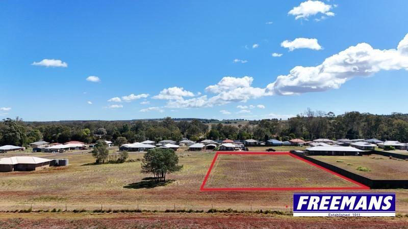 18-20 Prince Street, Memerambi For Sale by Farmbuy.com - image 6