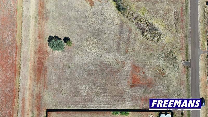 18-20 Prince Street, Memerambi For Sale by Farmbuy.com - image 7