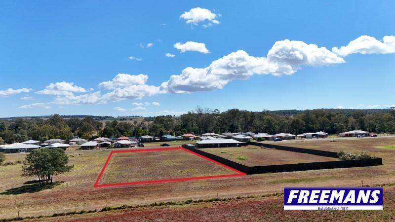 18-20 Prince Street, Memerambi For Sale by Farmbuy.com - image 5