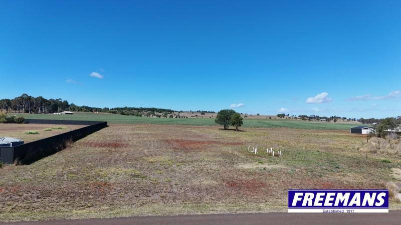 18-20 Prince Street, Memerambi For Sale by Farmbuy.com - image 2