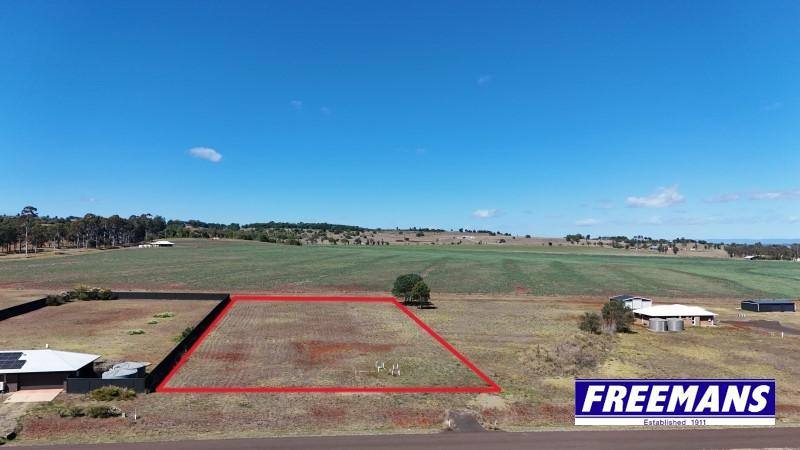 18-20 Prince Street, Memerambi For Sale by Farmbuy.com - image 3