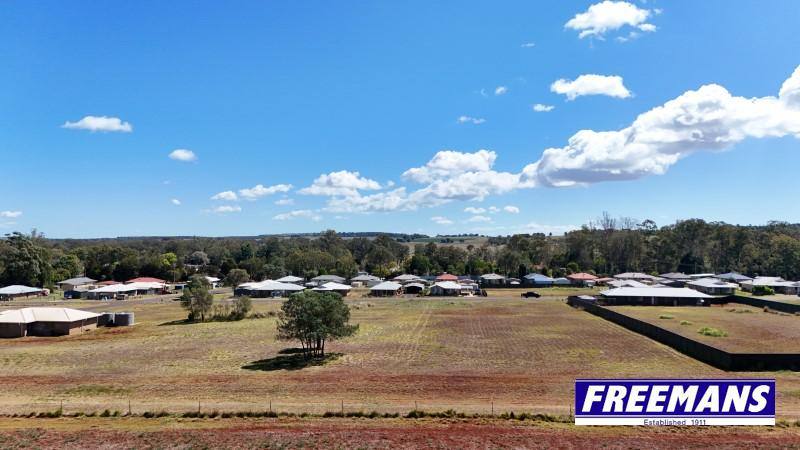 18-20 Prince Street, Memerambi For Sale by Farmbuy.com - image 6