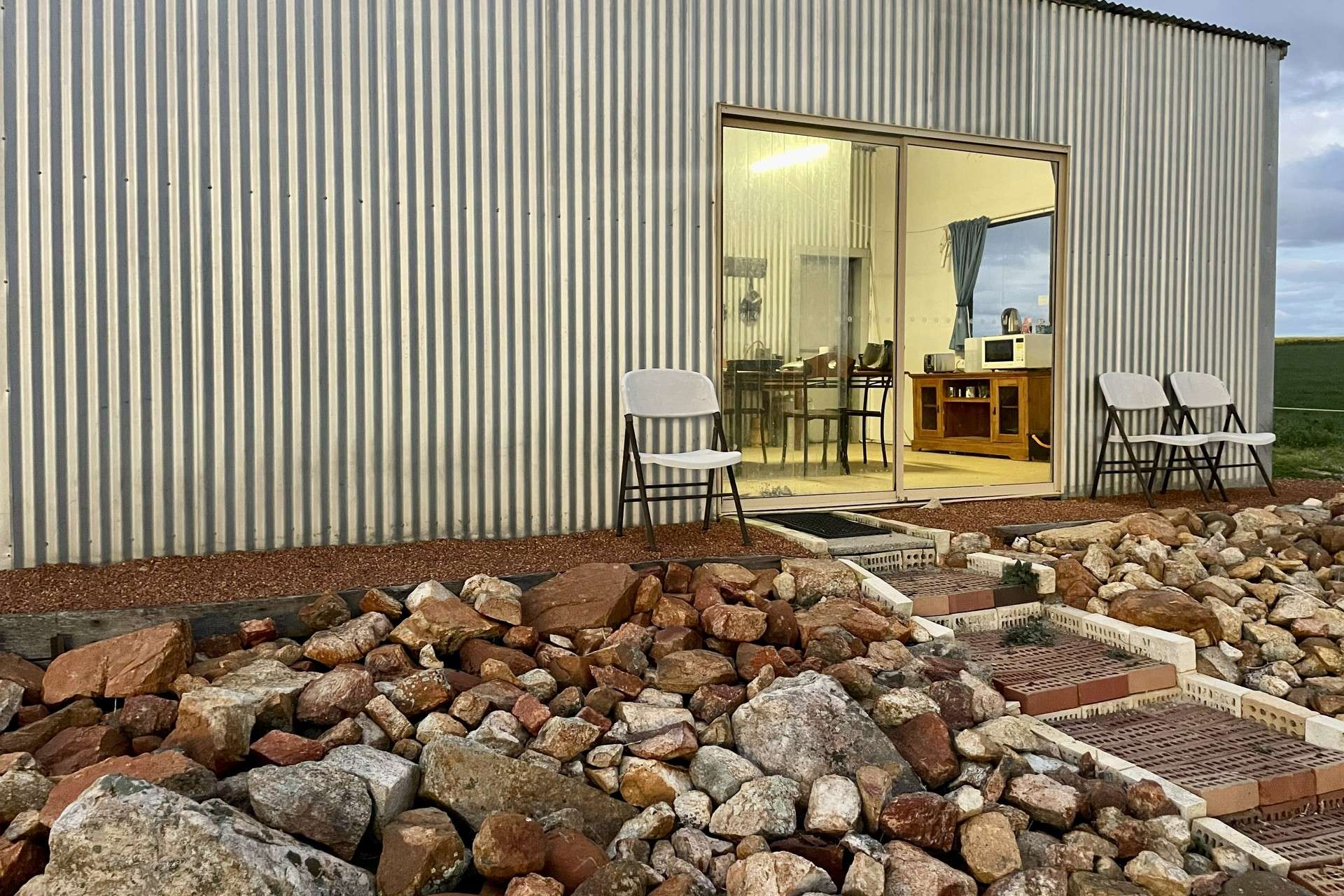 1 Yungermere Road, Gnowellen For Sale by Farmbuy.com - image 21