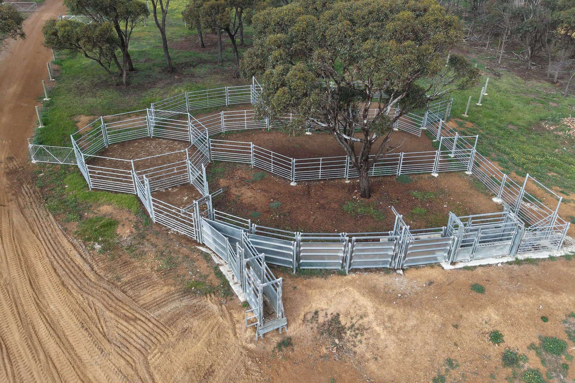 1 Yungermere Road, Gnowellen For Sale by Farmbuy.com - image 14