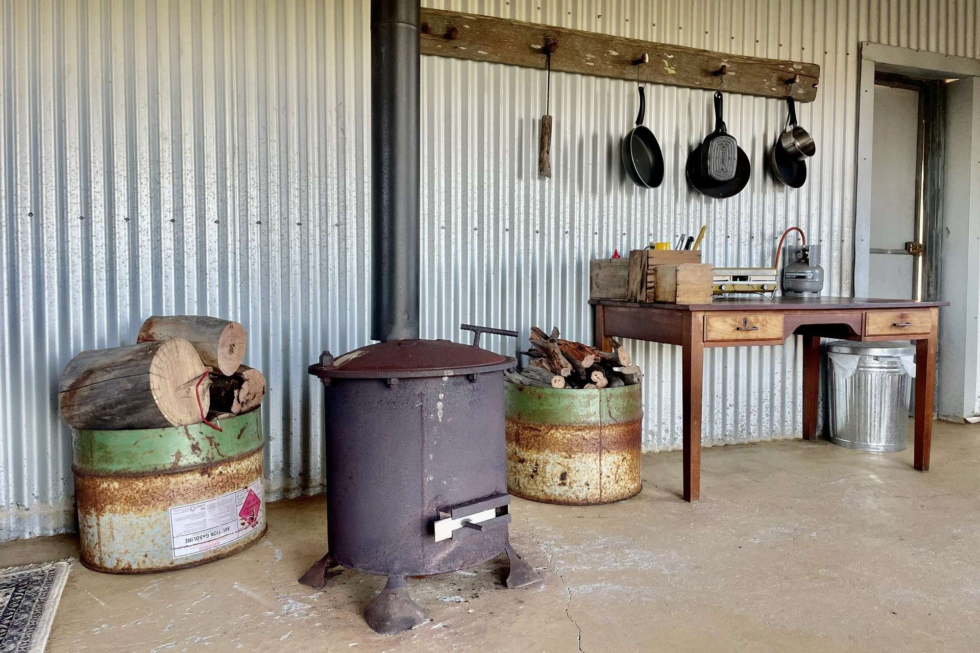1 Yungermere Road, Gnowellen For Sale by Farmbuy.com - image 17