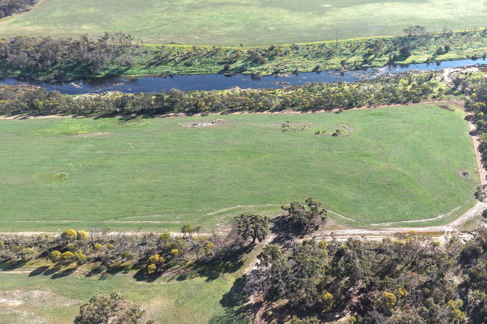 1 Yungermere Road, Gnowellen For Sale by Farmbuy.com - image 12