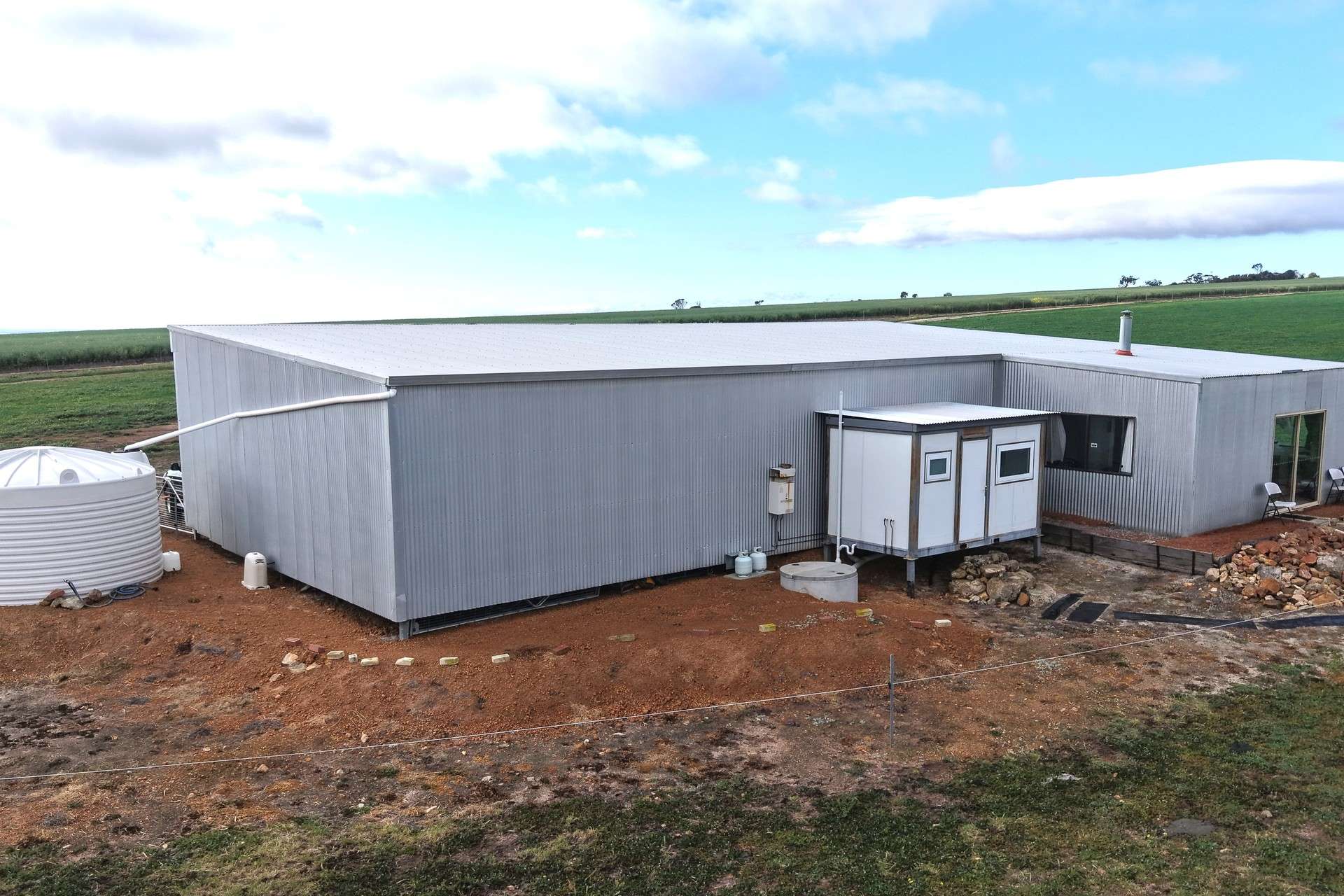 1 Yungermere Road, Gnowellen For Sale by Farmbuy.com - image 8
